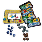 High Score - 2L