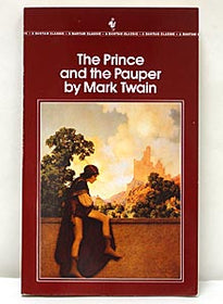 Prince and the Pauper
