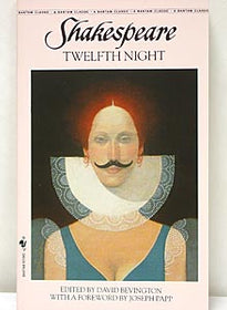 Twelfth Night