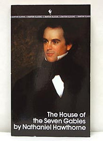 House of the Seven Gables