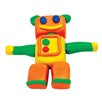 Do Art Create With Clay Kit