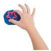 Do Art Create With Clay Kit