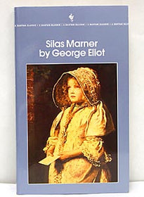 Silas Marner