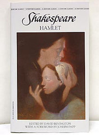 Hamlet