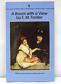 A Room With a View