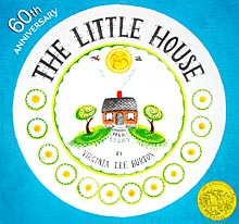 The Little House