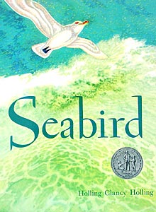 Seabird