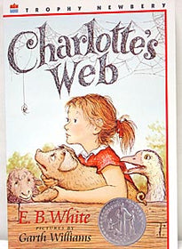Charlotte's Web