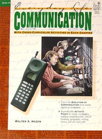 Everyday Life: Communication