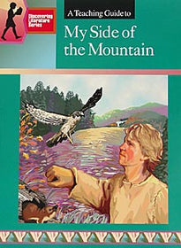 My Side of the Mountain Teaching Guide