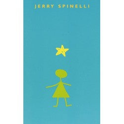 Stargirl