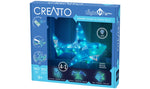 Creatto:Shimmer Shark & Ocean Pals