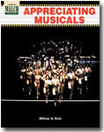 Appreciating Musicals