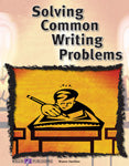 Solving Common Writing Problems, 2nd Edition