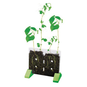 GeoSafari® Sprout & Grow Window.