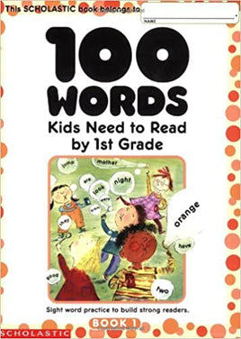 HMH Core Skills Language Arts Workbook Grade 5