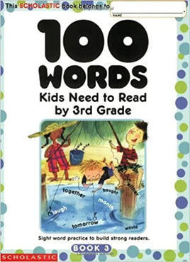 HMH Core Skills Language Arts Workbook Grade 5