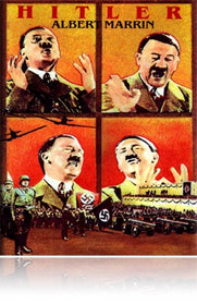 Hitler