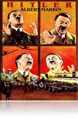 Hitler