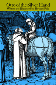 Otto of the Silver Hand