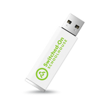 Switched on Schoolhouse Health Quest (Clearance Item Limited Quantities)