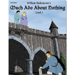 Much Ado About Nothing