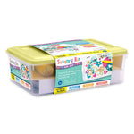 Sensory Bin Bake Shop (Faber-Castell)