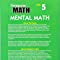Singapore Mental Math Gr. 6 (Clearance)