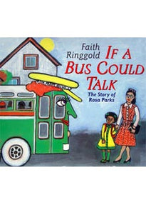 If a Bus Could Talk