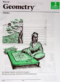 Key To Geometry Book 2