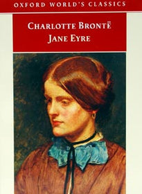 Jane Eyre