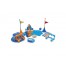 Botley® 2.0 the Coding Robot Activity Set