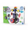 Techno Gears Rockin Rover-The Learning Journey