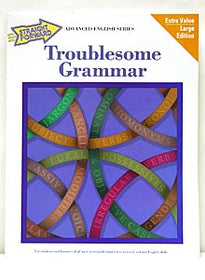 Straight Forward Grammar