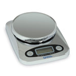 Compact Scale