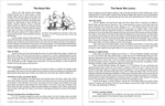 The American Revolution Workbook Grade 5-12