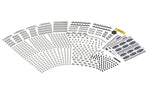 Architectural Engineering Kit - Thames and Kosmos