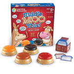 Riddle Moo This A Silly Riddle Word Game