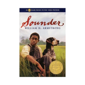 Sounder