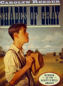 Shades of Gray