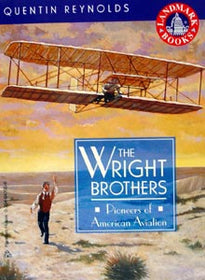 The Wright Brothers
