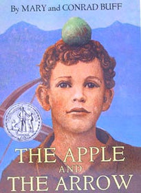 The Apple and the Arrow