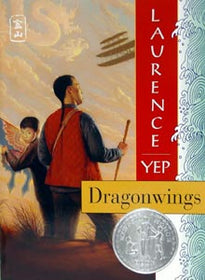 Dragonwings