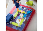 Design & Drill® Space Circuits