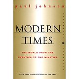 Modern Times