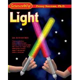 Science Wiz Light Kit