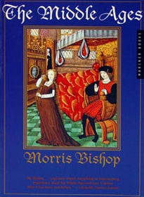 The Middle Ages