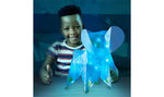 Creatto: Moonlight Elephant Safari