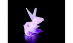 Creatto:Sparkle Unicorn & Friends