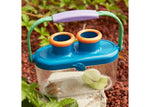 GeoSafari® Jr. Bugnoculars